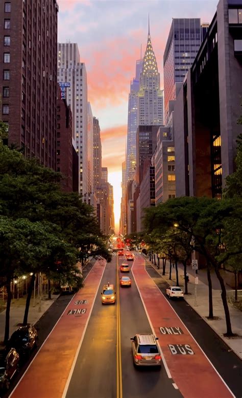 tudor city|tudor city overpass.